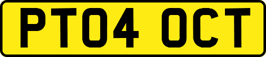 PT04OCT