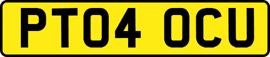 PT04OCU