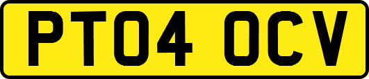 PT04OCV