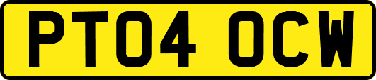 PT04OCW