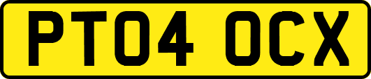 PT04OCX
