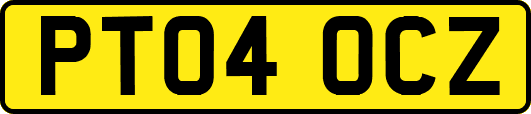 PT04OCZ