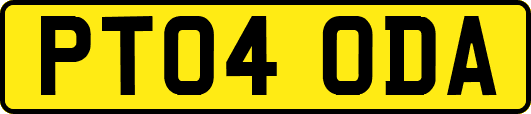 PT04ODA