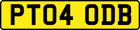 PT04ODB