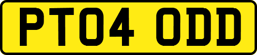 PT04ODD