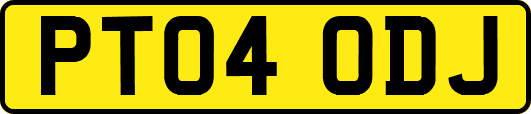 PT04ODJ