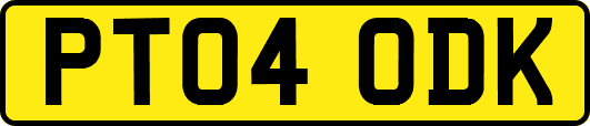 PT04ODK