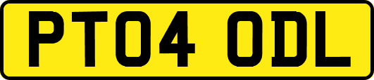 PT04ODL