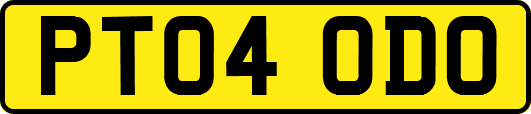 PT04ODO