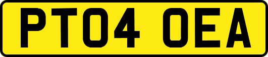 PT04OEA