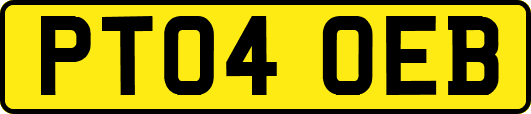 PT04OEB