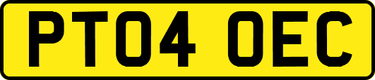 PT04OEC