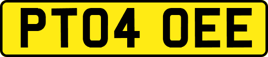 PT04OEE