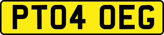 PT04OEG