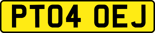 PT04OEJ