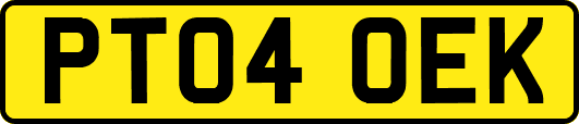 PT04OEK