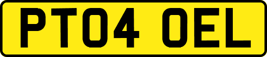 PT04OEL