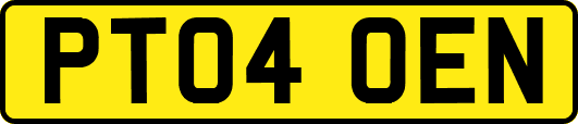PT04OEN