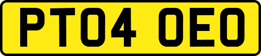 PT04OEO