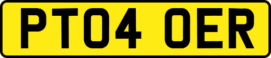 PT04OER