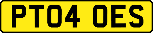 PT04OES