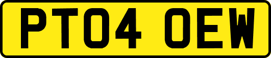 PT04OEW