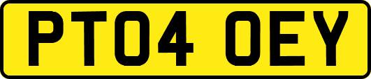 PT04OEY