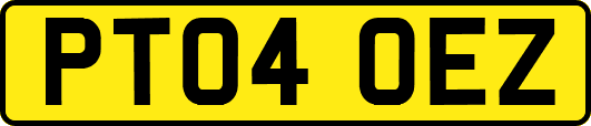 PT04OEZ