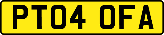 PT04OFA