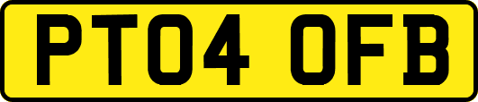 PT04OFB