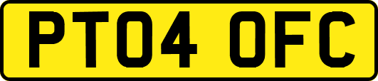 PT04OFC