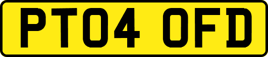 PT04OFD