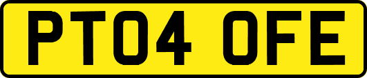 PT04OFE