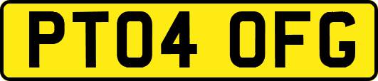 PT04OFG