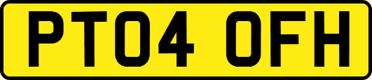 PT04OFH