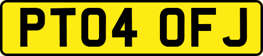 PT04OFJ