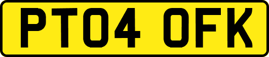 PT04OFK