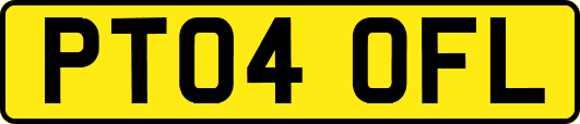PT04OFL