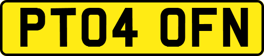 PT04OFN