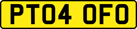 PT04OFO