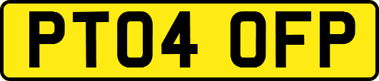 PT04OFP
