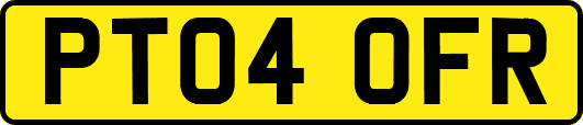 PT04OFR