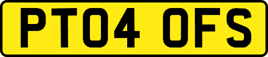 PT04OFS