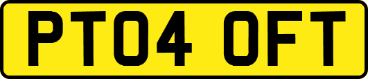 PT04OFT