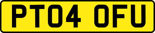 PT04OFU