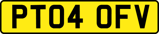 PT04OFV