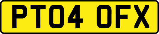 PT04OFX
