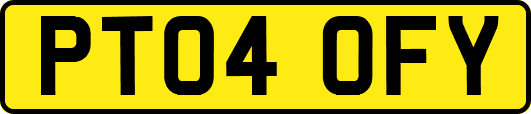 PT04OFY