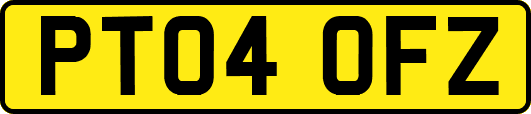 PT04OFZ