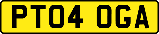PT04OGA